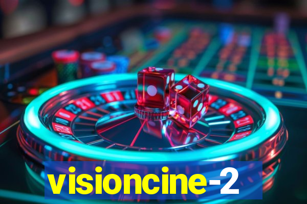 visioncine-2