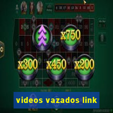 videos vazados link