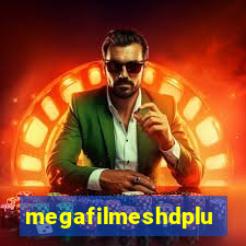 megafilmeshdplus