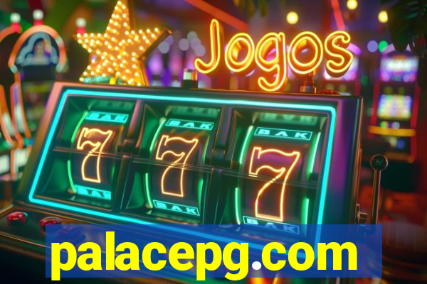 palacepg.com