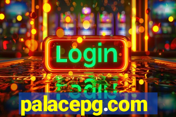 palacepg.com
