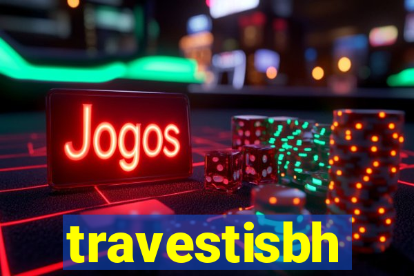 travestisbh