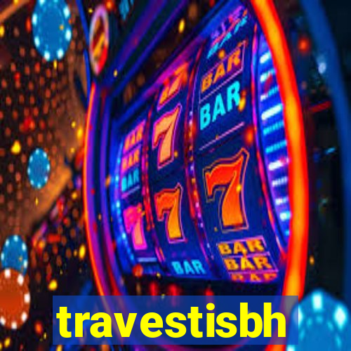 travestisbh
