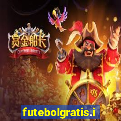 futebolgratis.io
