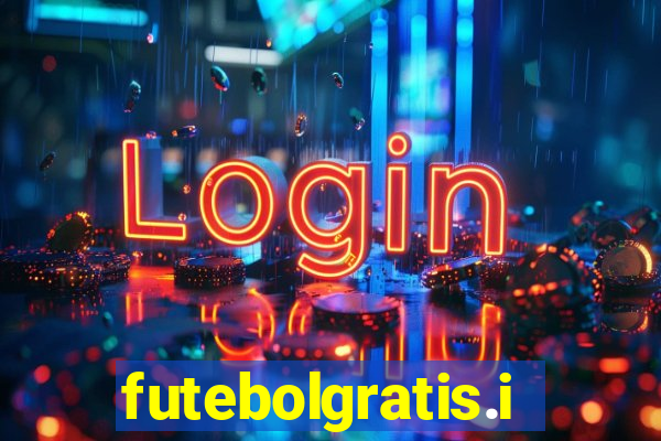 futebolgratis.io