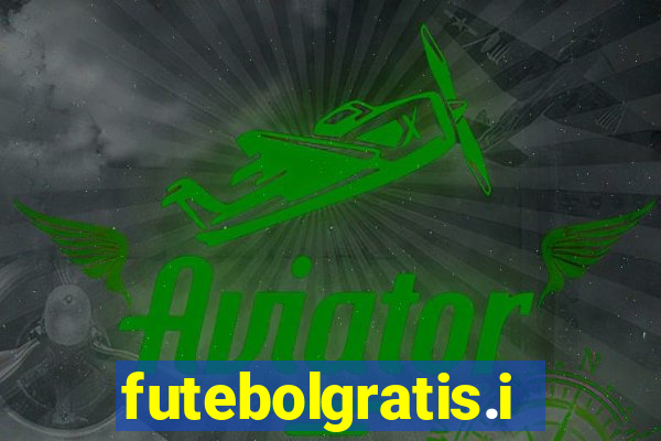 futebolgratis.io