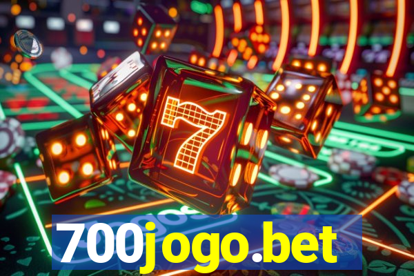 700jogo.bet