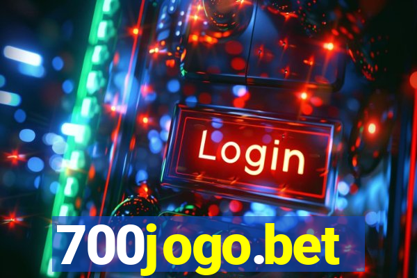 700jogo.bet