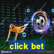 click bet