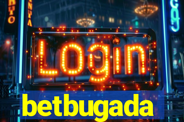 betbugada