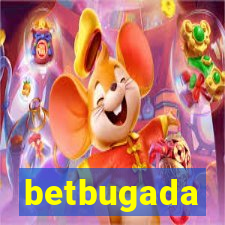 betbugada