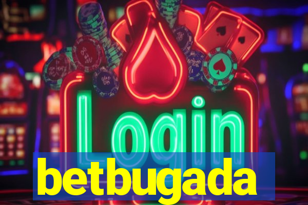 betbugada