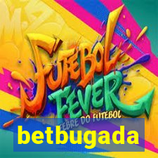 betbugada