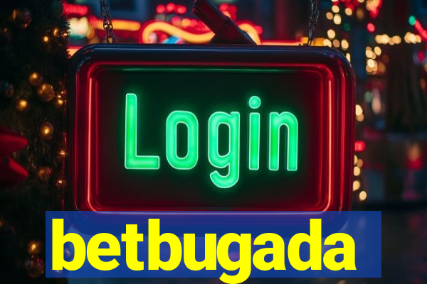 betbugada
