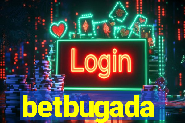 betbugada