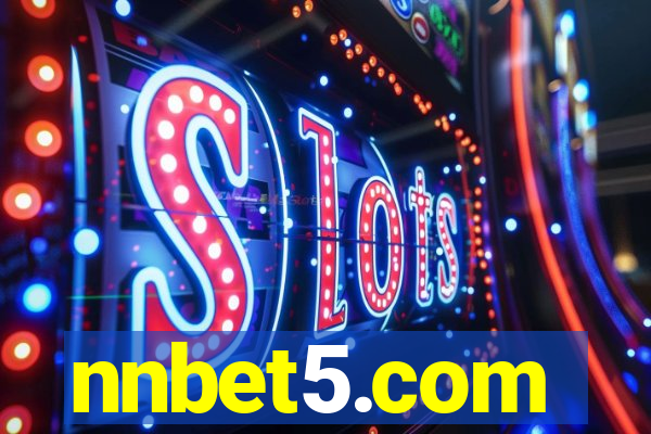 nnbet5.com