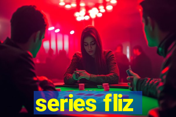 series fliz