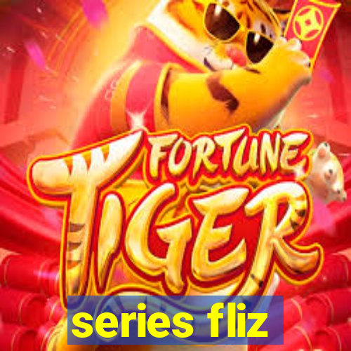 series fliz