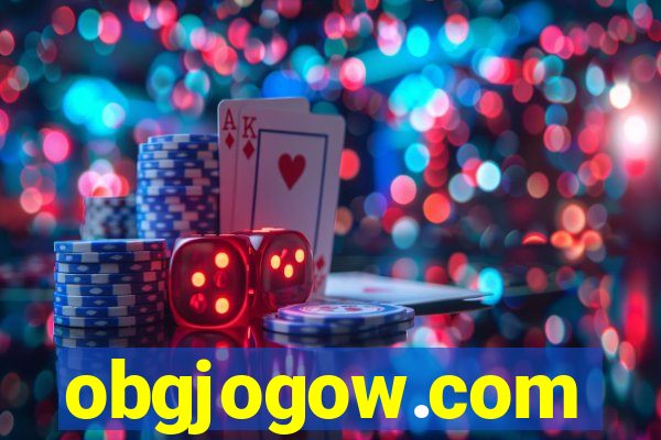 obgjogow.com