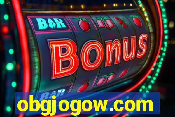 obgjogow.com