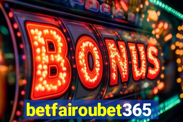 betfairoubet365