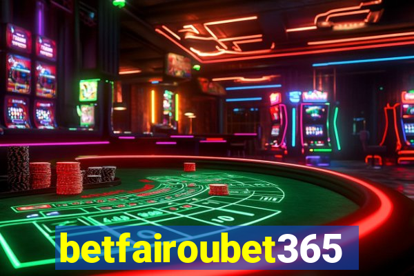 betfairoubet365