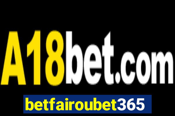betfairoubet365