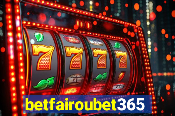 betfairoubet365
