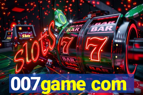 007game com