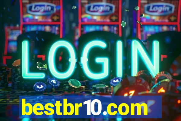 bestbr10.com