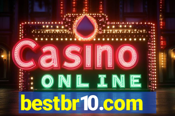 bestbr10.com