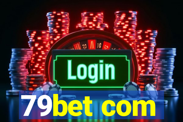 79bet com