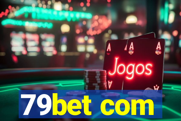 79bet com