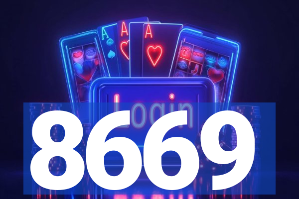 8669