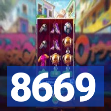 8669