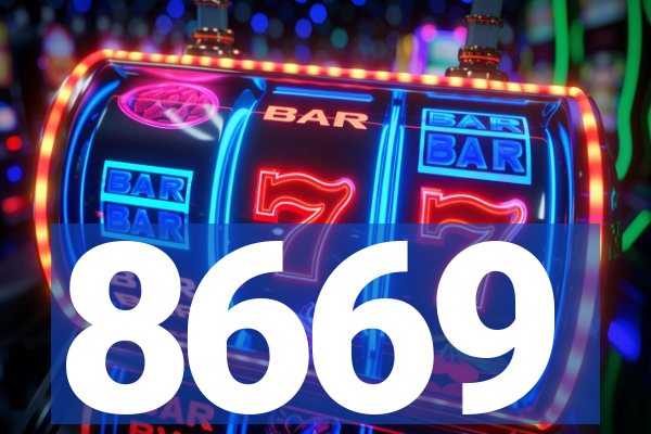 8669