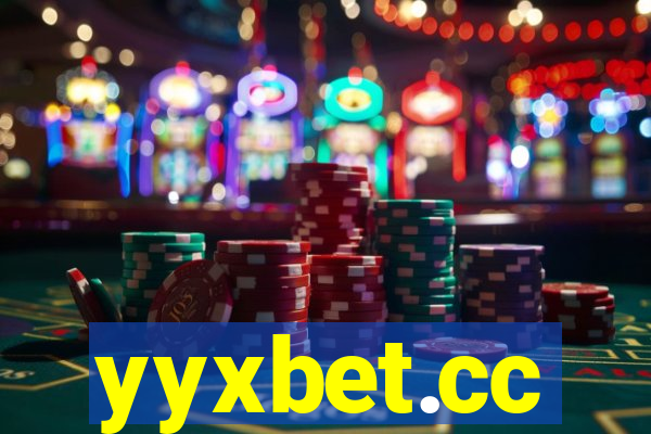 yyxbet.cc