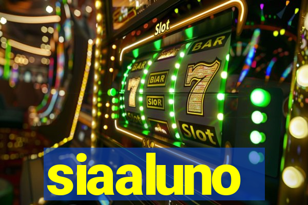 siaaluno