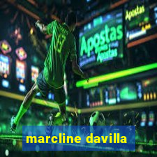 marcline davilla