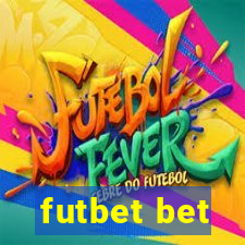 futbet bet