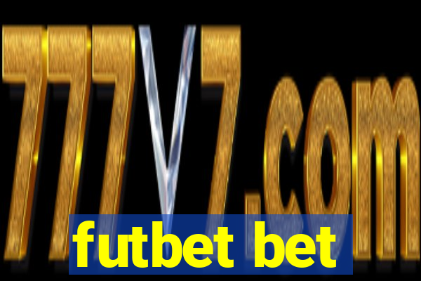 futbet bet