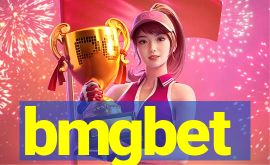 bmgbet