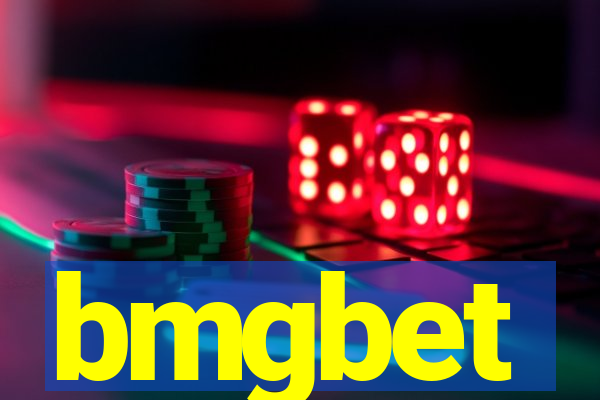 bmgbet