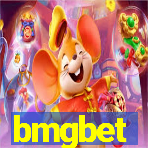 bmgbet