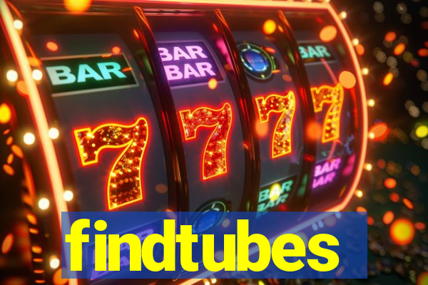 findtubes