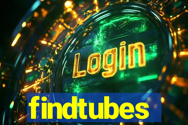 findtubes