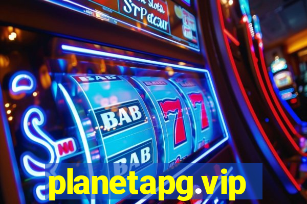 planetapg.vip