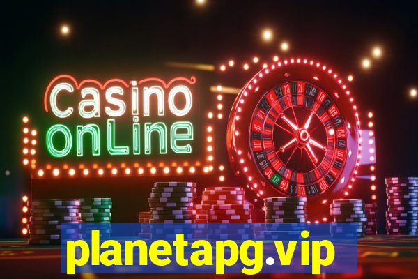 planetapg.vip