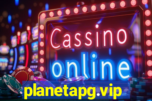 planetapg.vip