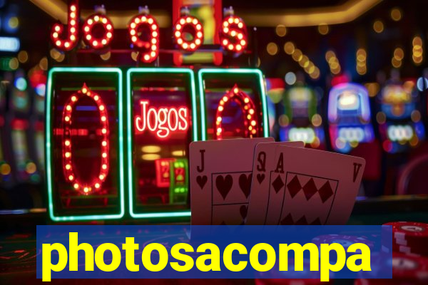 photosacompa